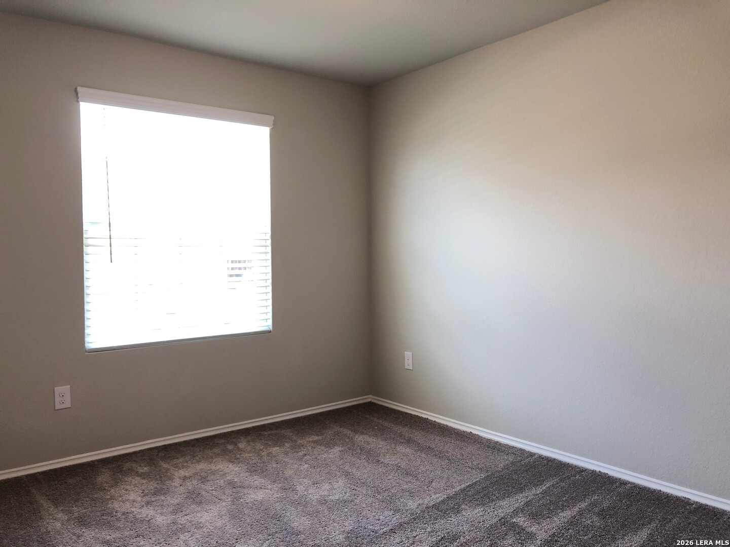 5923 Sunshine Summit Converse TX 78109