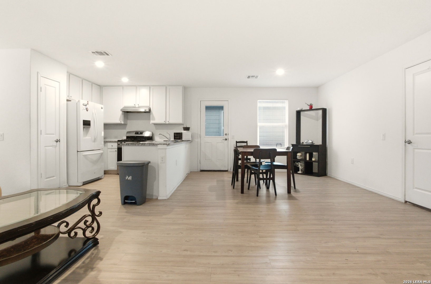 4438 Zoe Pass San Antonio TX 78222