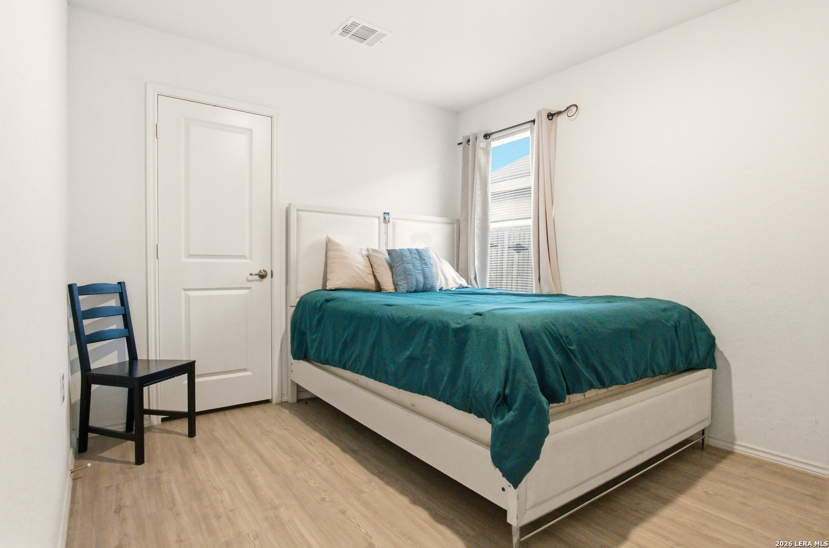4438 Zoe Pass San Antonio TX 78222