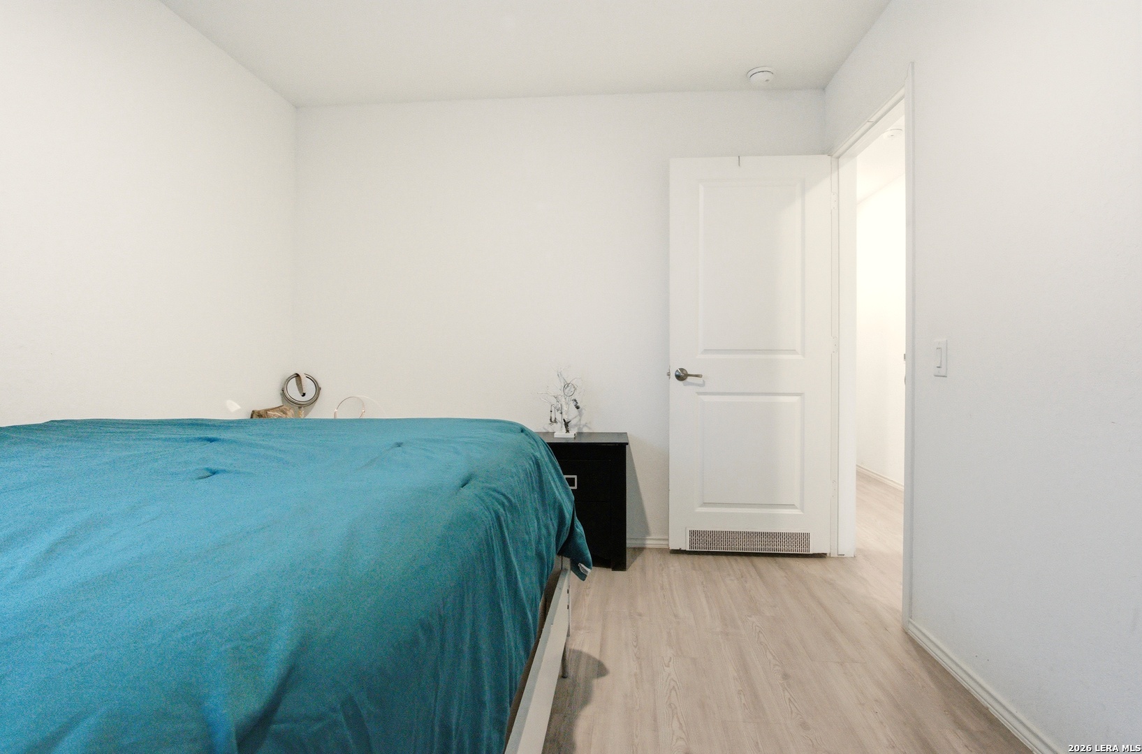 4438 Zoe Pass San Antonio TX 78222