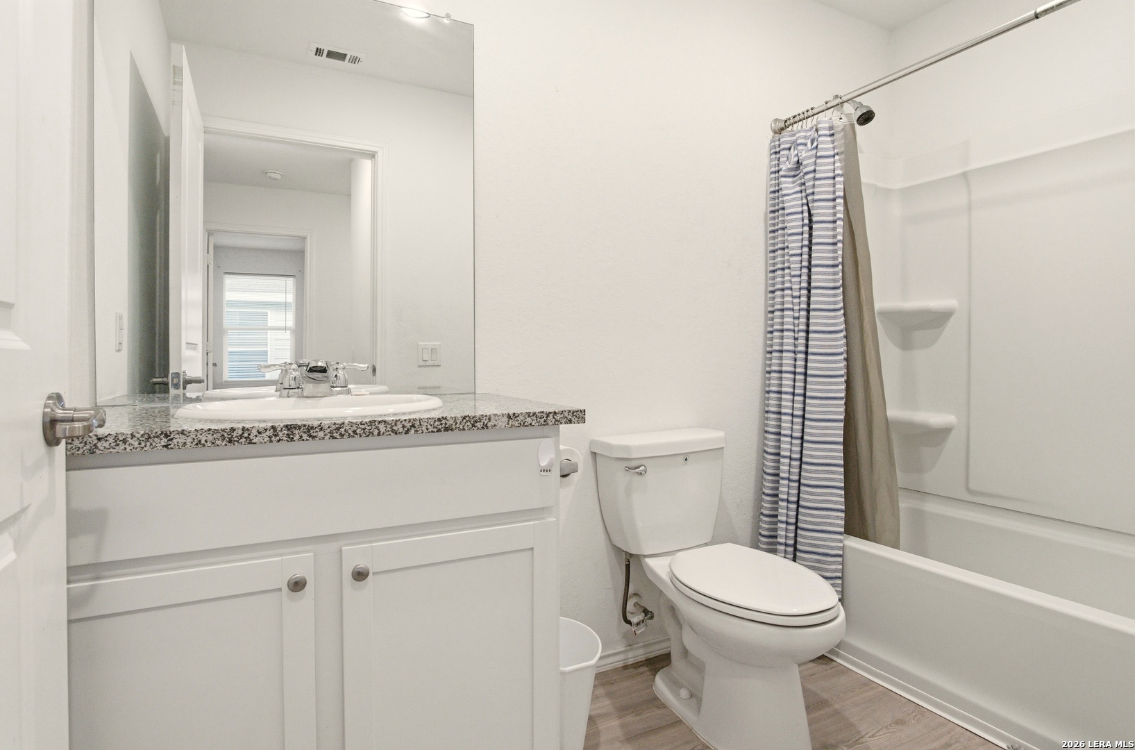 4438 Zoe Pass San Antonio TX 78222