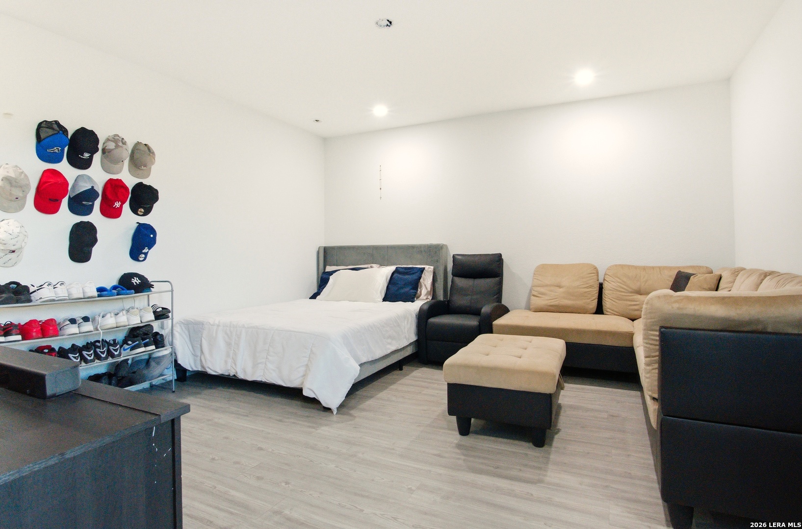 4438 Zoe Pass San Antonio TX 78222