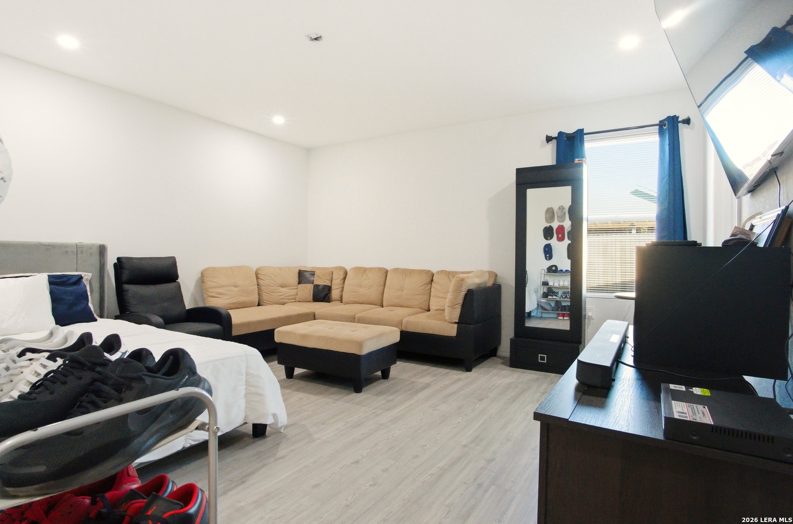4438 Zoe Pass San Antonio TX 78222