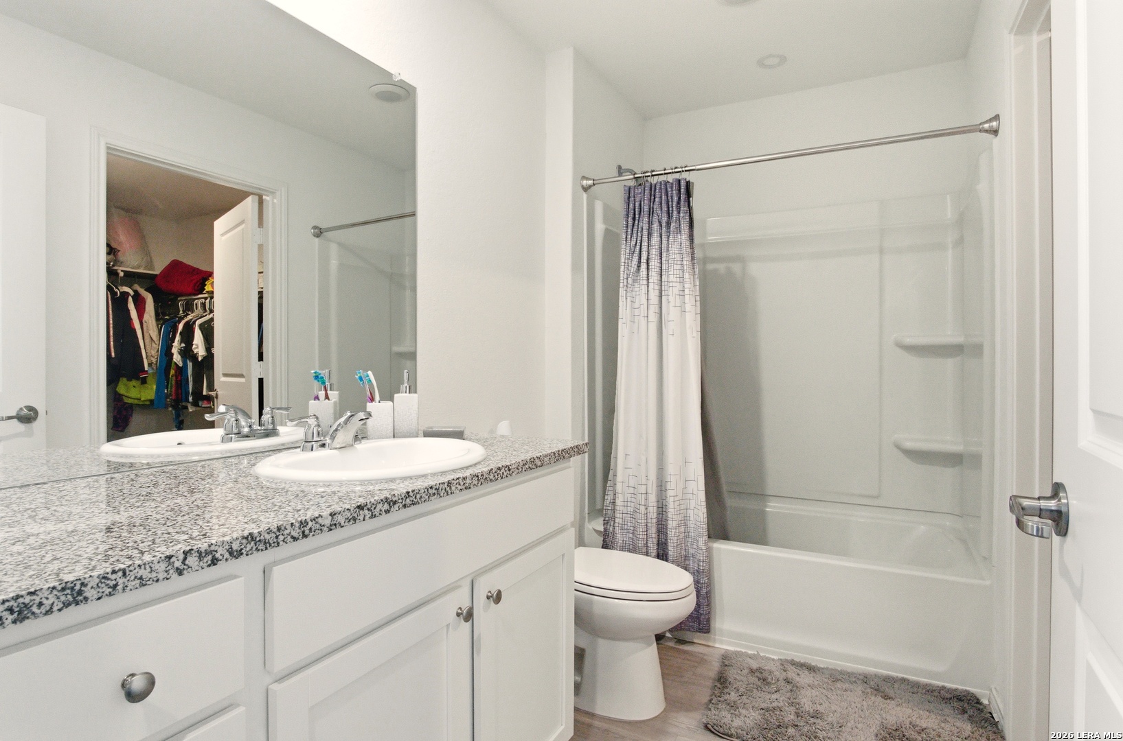 4438 Zoe Pass San Antonio TX 78222