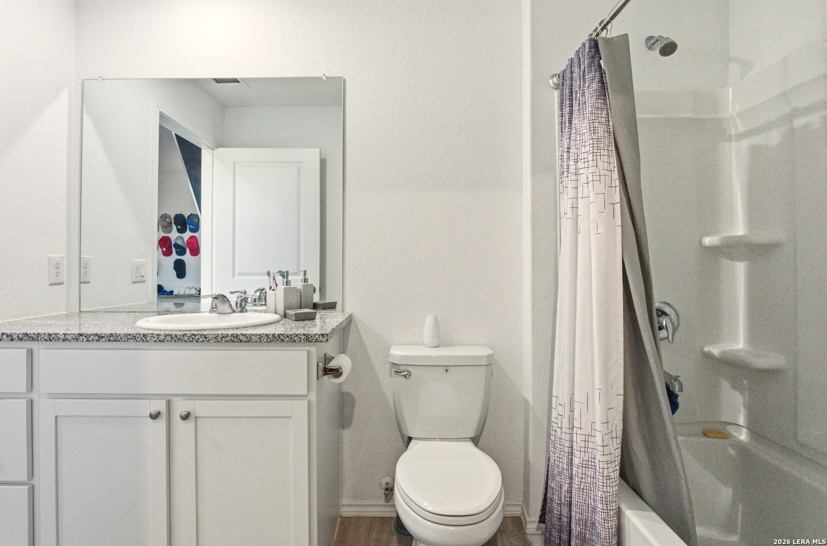 4438 Zoe Pass San Antonio TX 78222