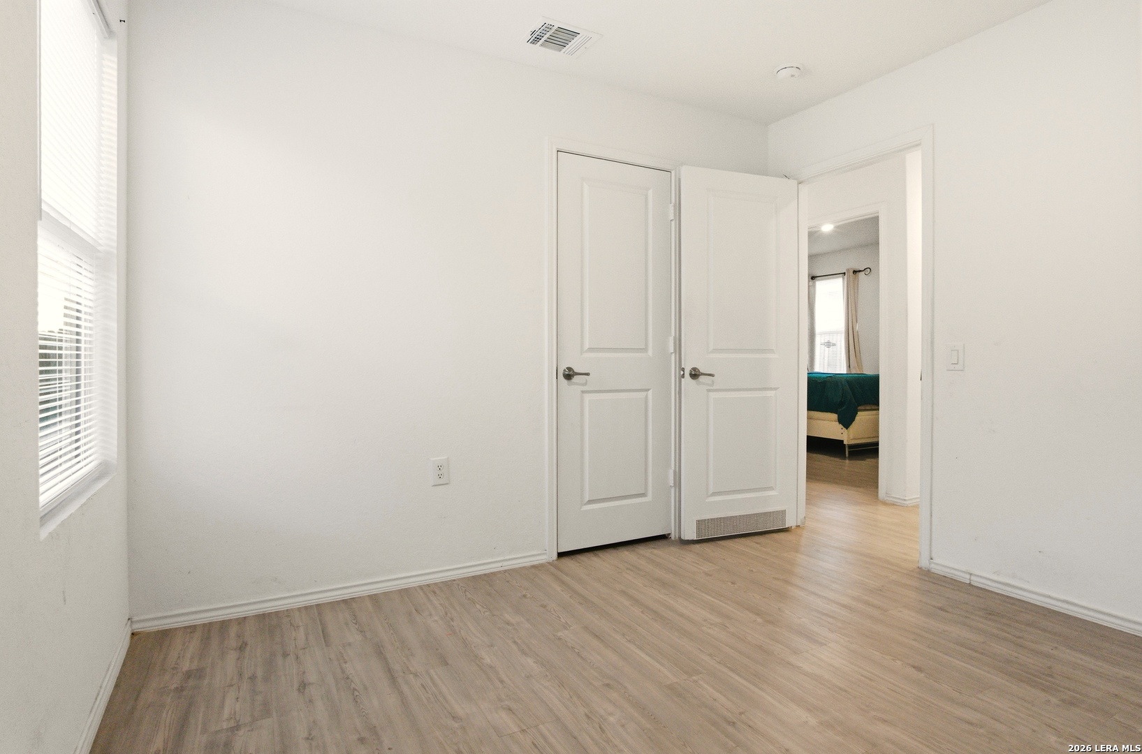 4438 Zoe Pass San Antonio TX 78222