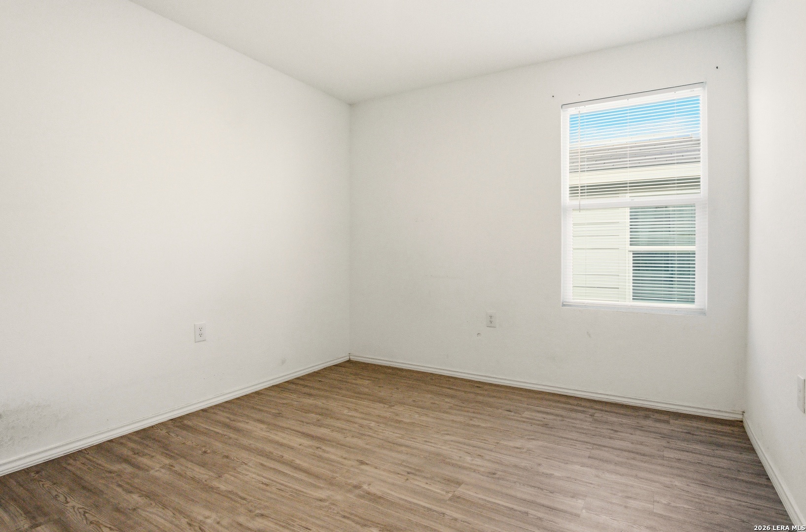 4438 Zoe Pass San Antonio TX 78222