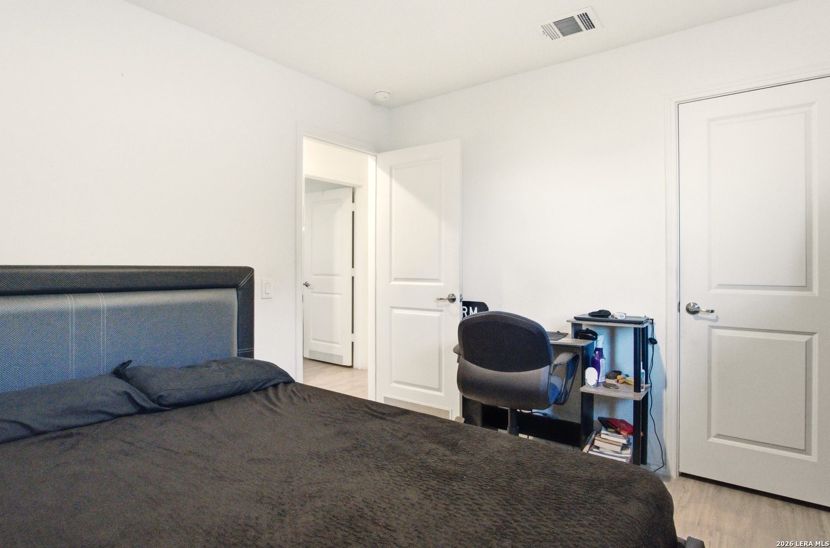 4438 Zoe Pass San Antonio TX 78222