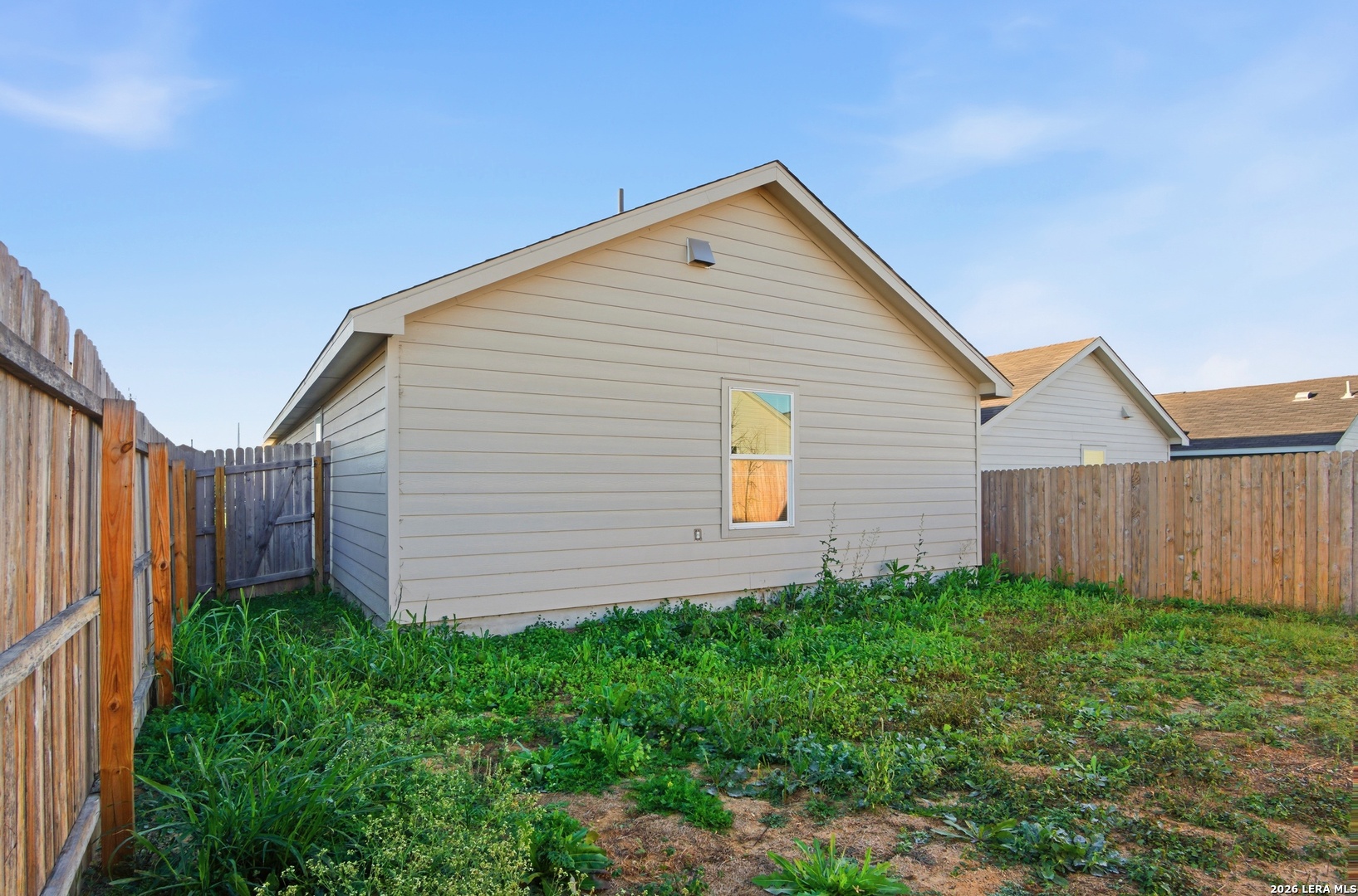 4438 Zoe Pass San Antonio TX 78222