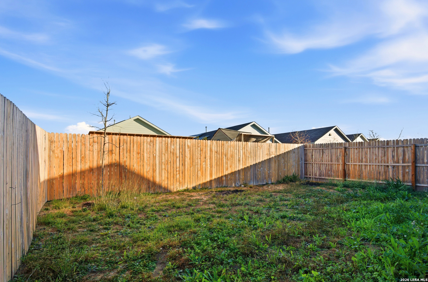 4438 Zoe Pass San Antonio TX 78222
