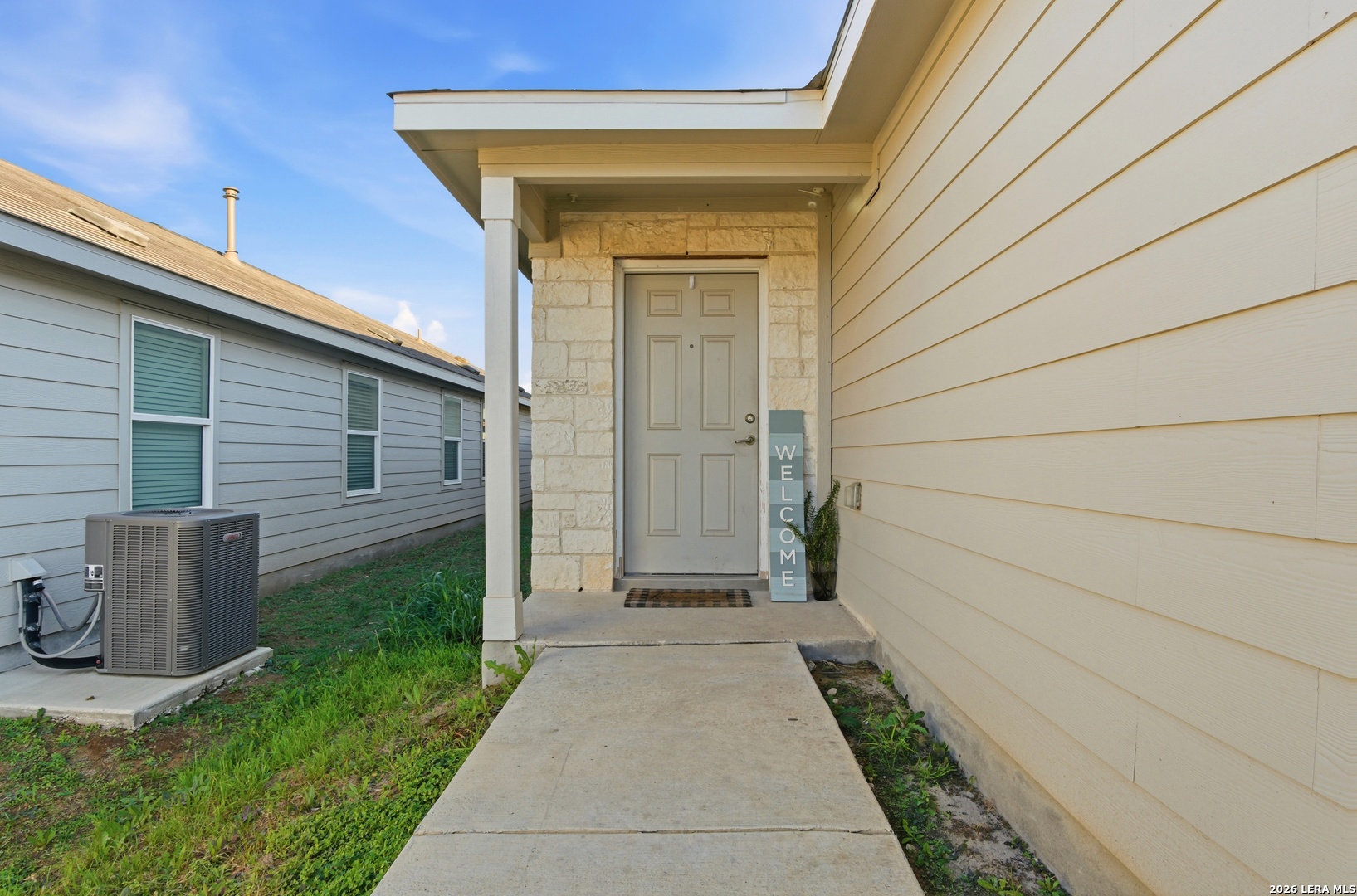 4438 Zoe Pass San Antonio TX 78222