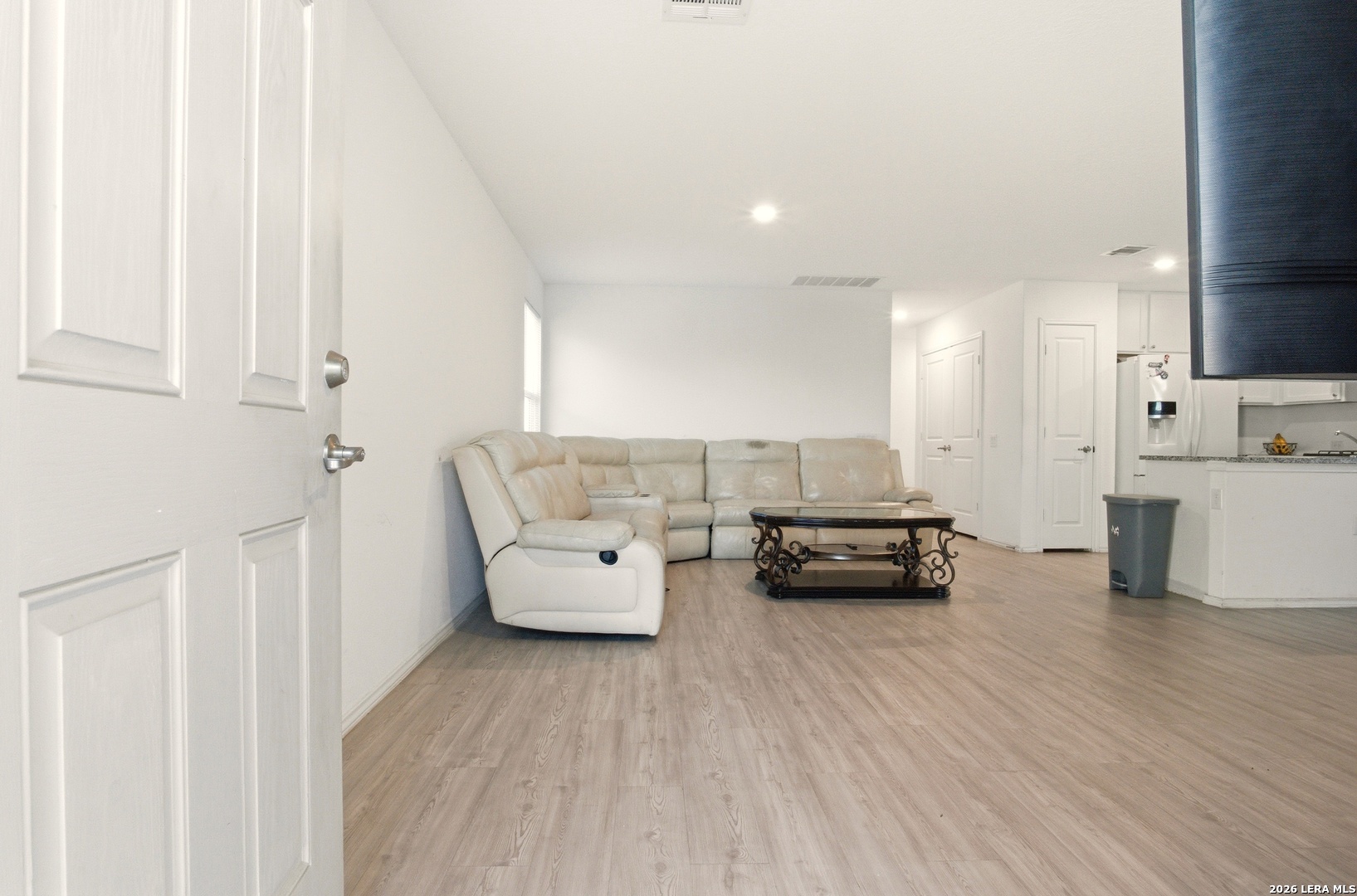 4438 Zoe Pass San Antonio TX 78222