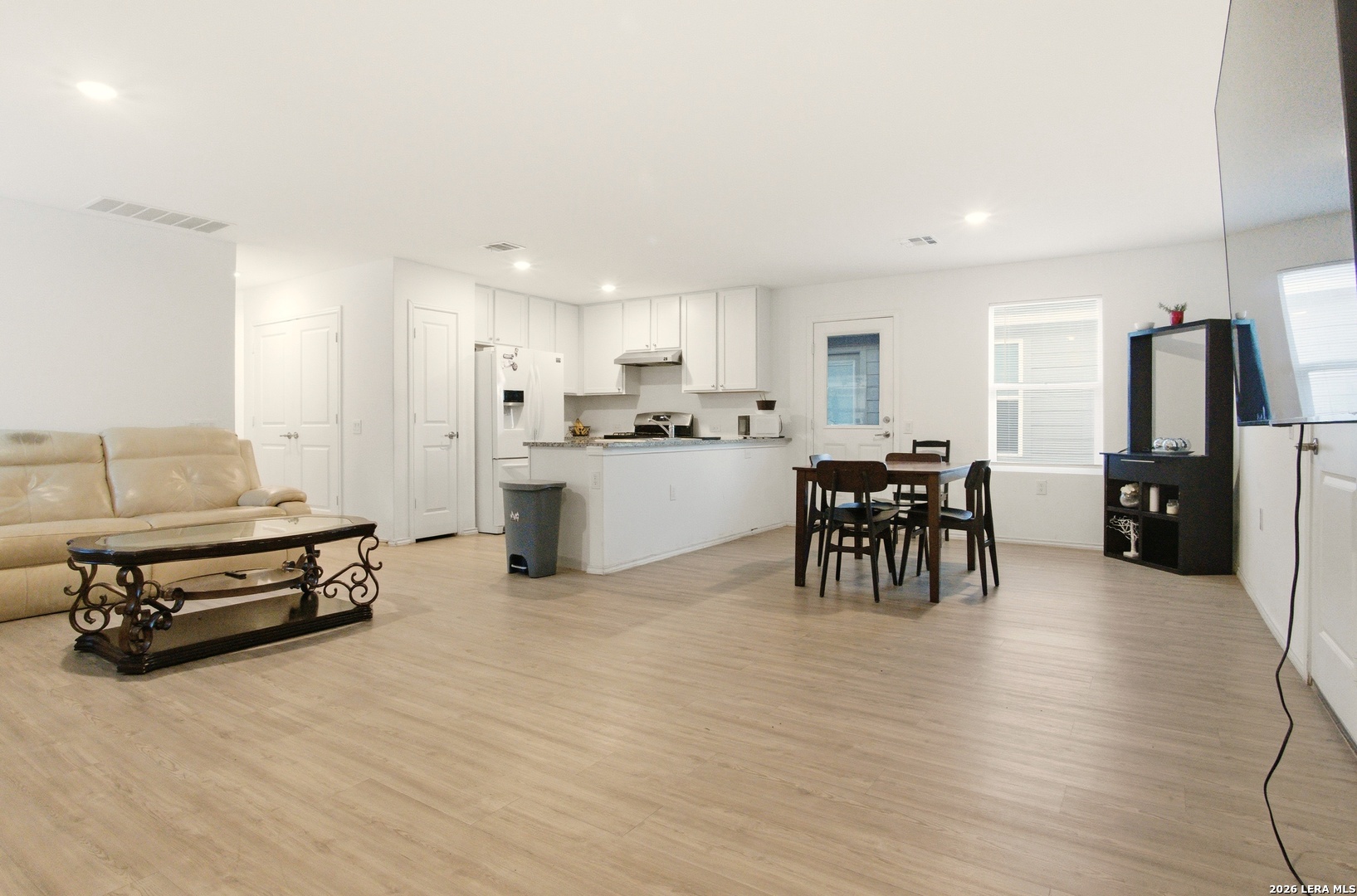 4438 Zoe Pass San Antonio TX 78222
