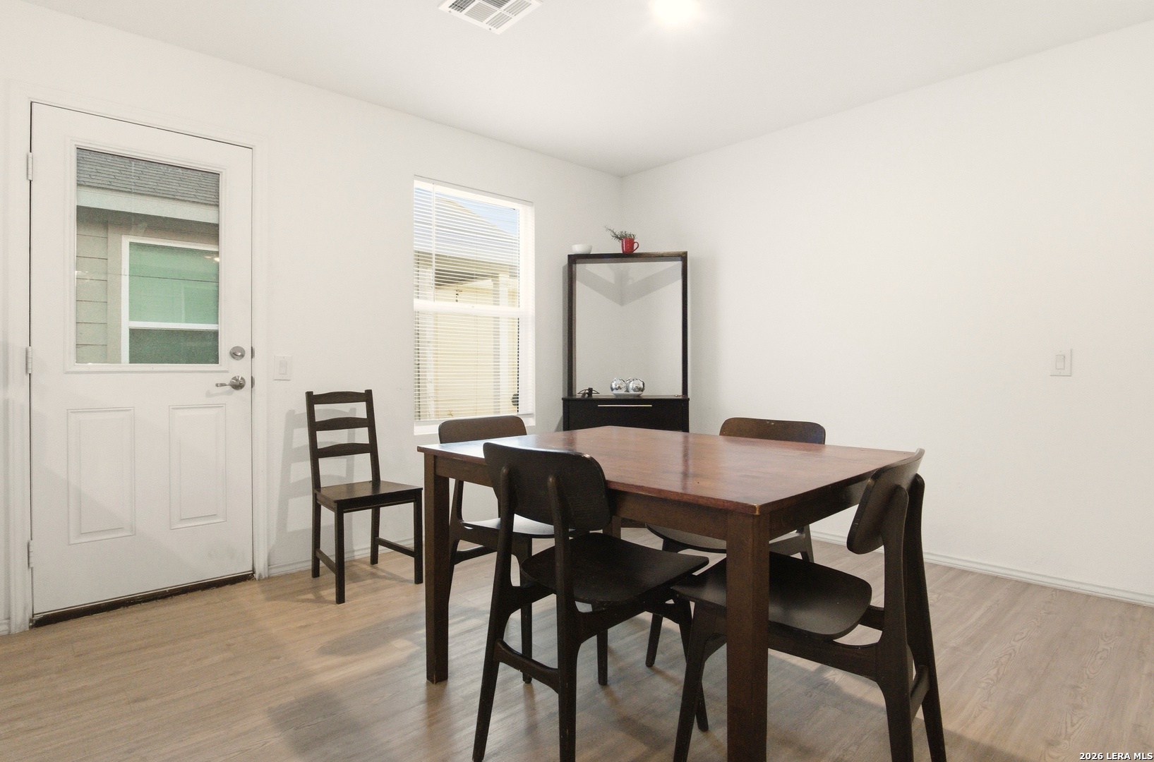 4438 Zoe Pass San Antonio TX 78222