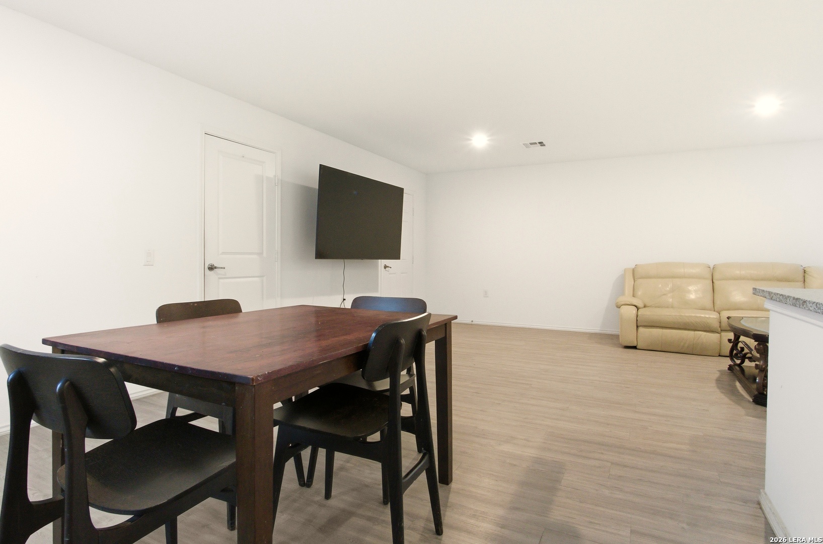 4438 Zoe Pass San Antonio TX 78222