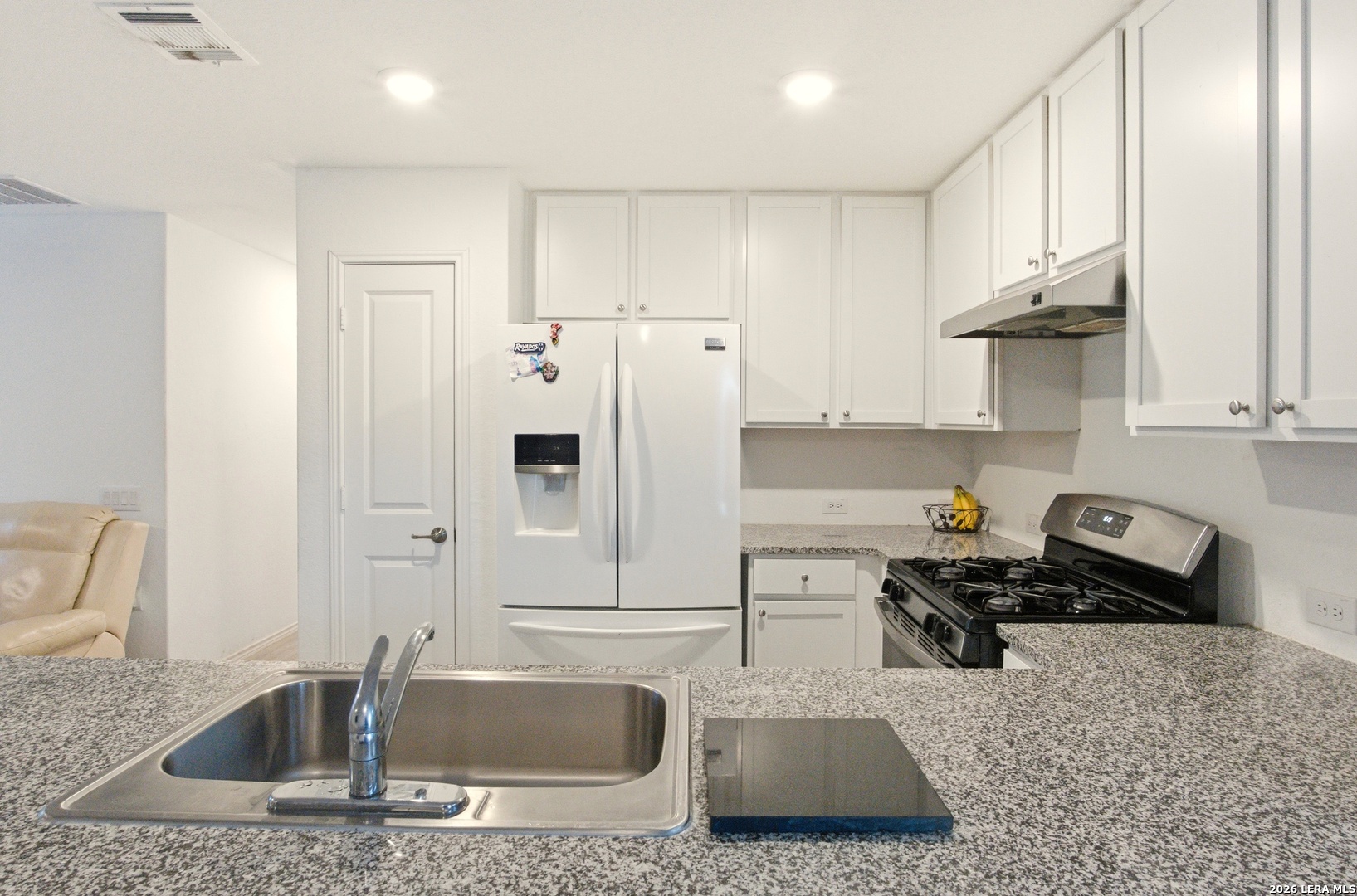 4438 Zoe Pass San Antonio TX 78222