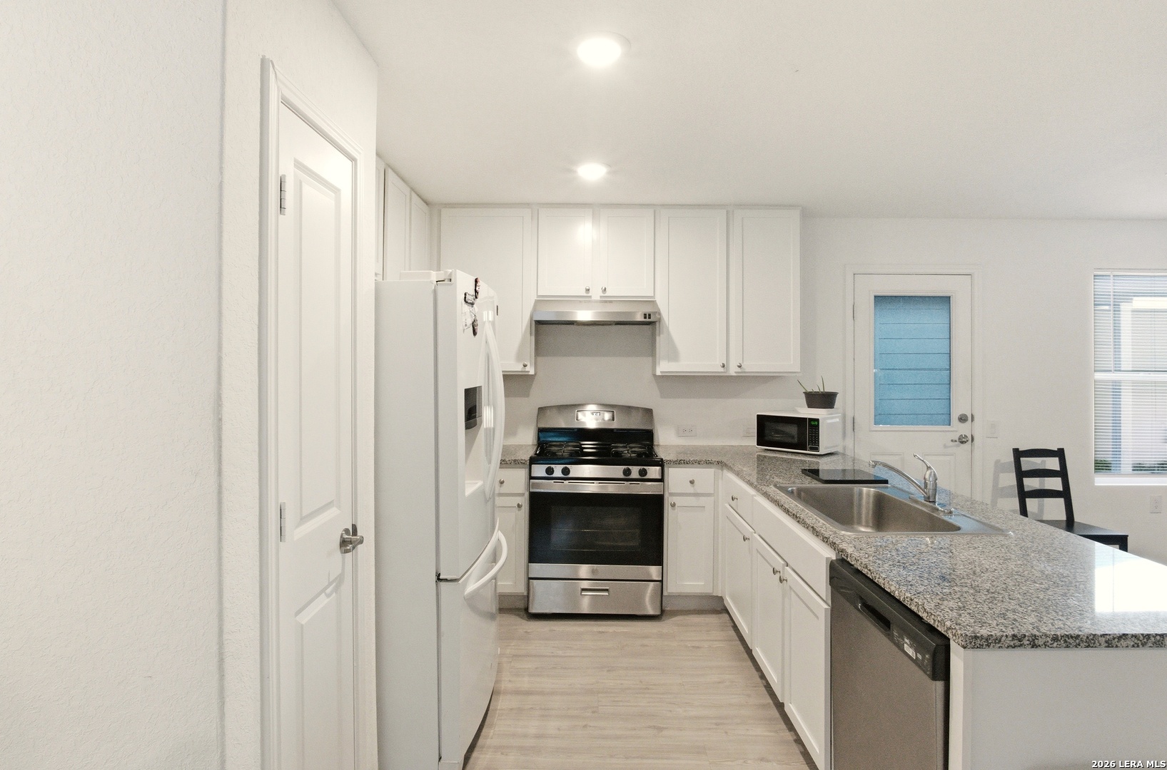 4438 Zoe Pass San Antonio TX 78222