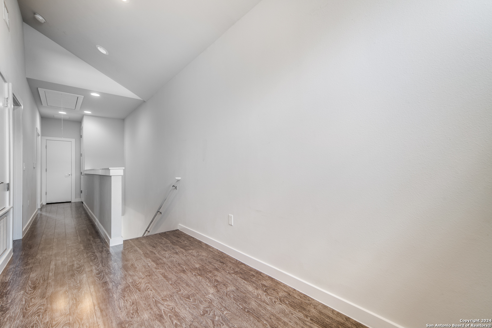 330 Clay Street San Antonio TX 78204