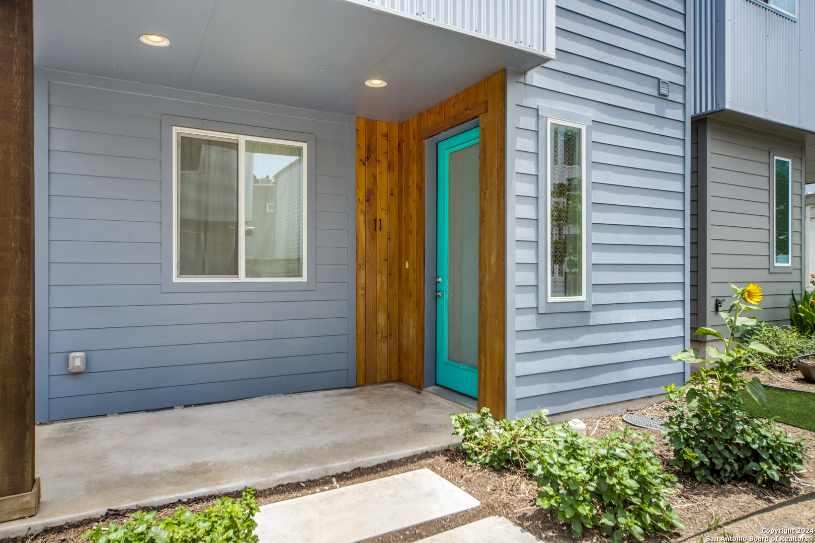 330 Clay Street San Antonio TX 78204