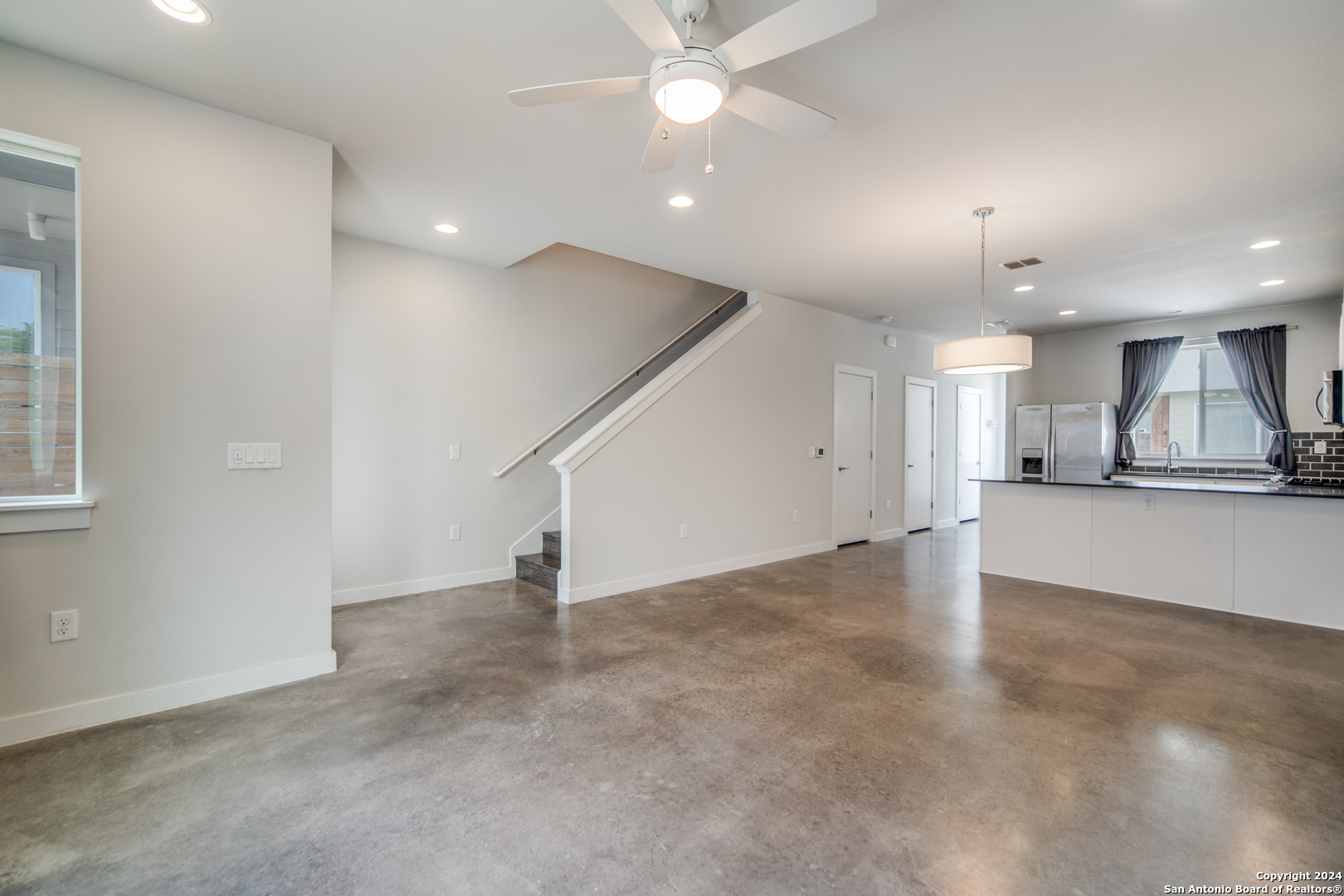 330 Clay Street San Antonio TX 78204