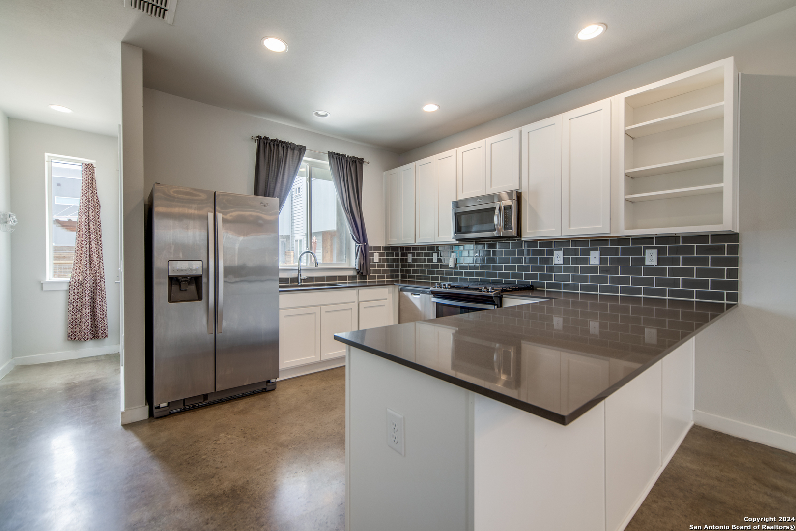 330 Clay Street San Antonio TX 78204