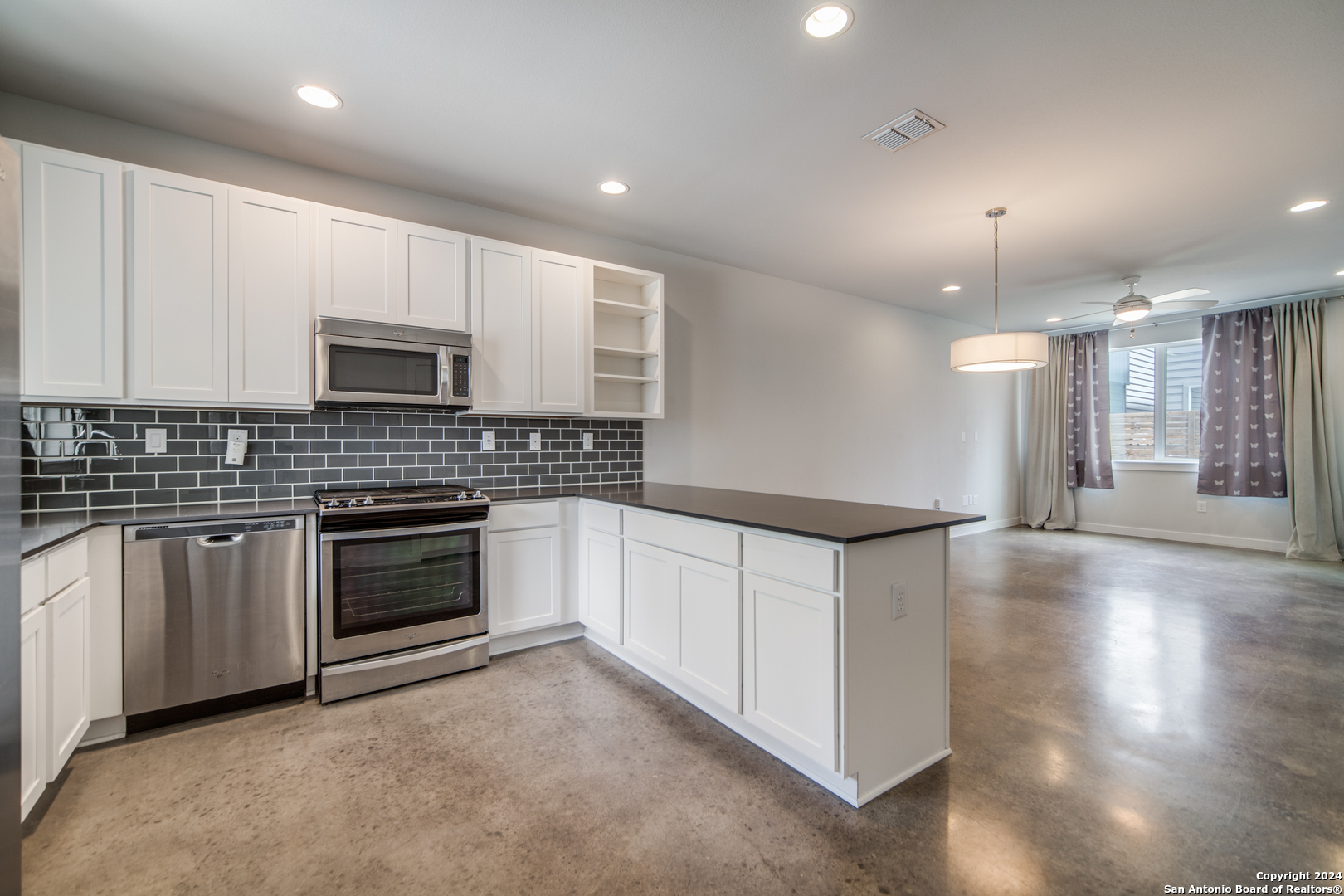330 Clay Street San Antonio TX 78204