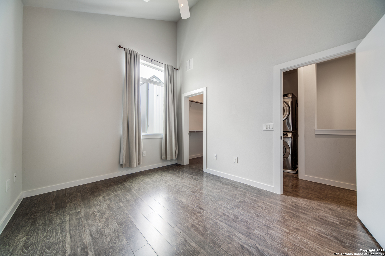 330 Clay Street San Antonio TX 78204