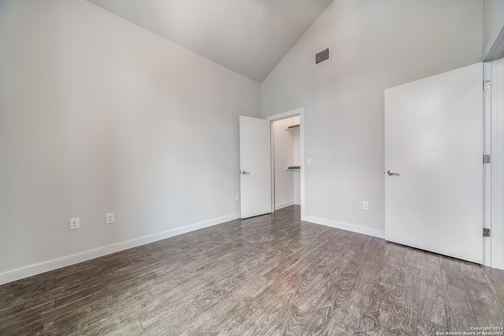 330 Clay Street San Antonio TX 78204