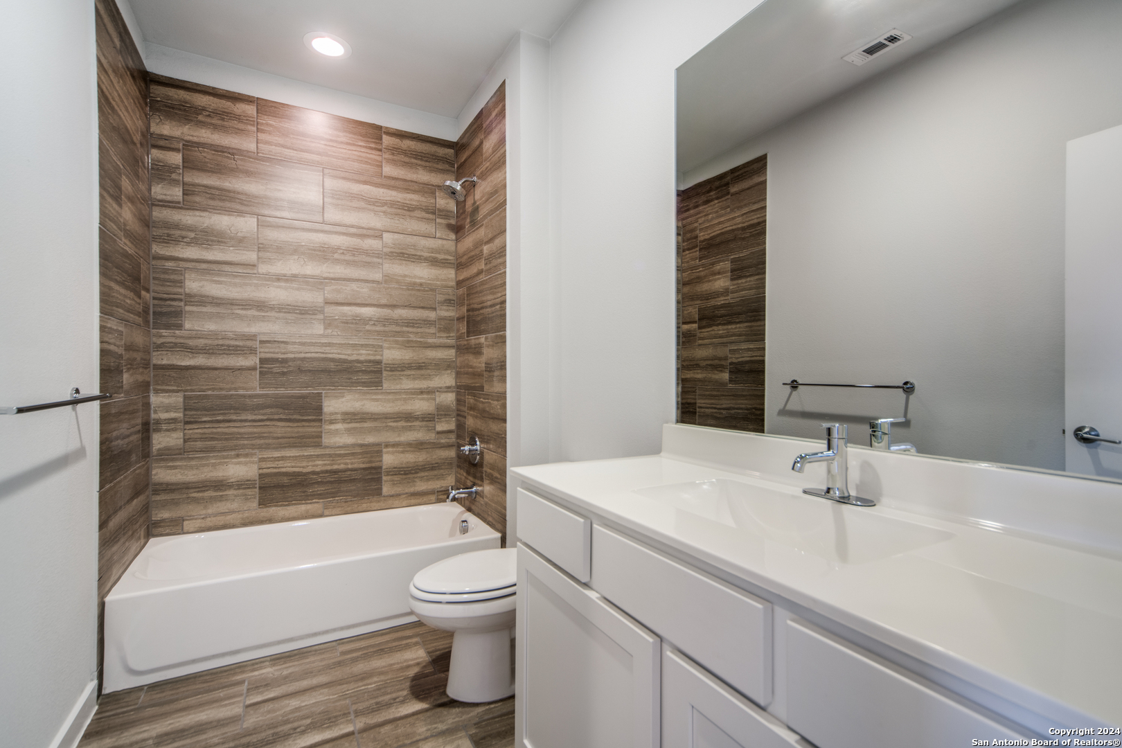 330 Clay Street San Antonio TX 78204