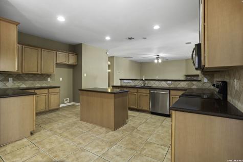 26030 Indian San Antonio TX 78260