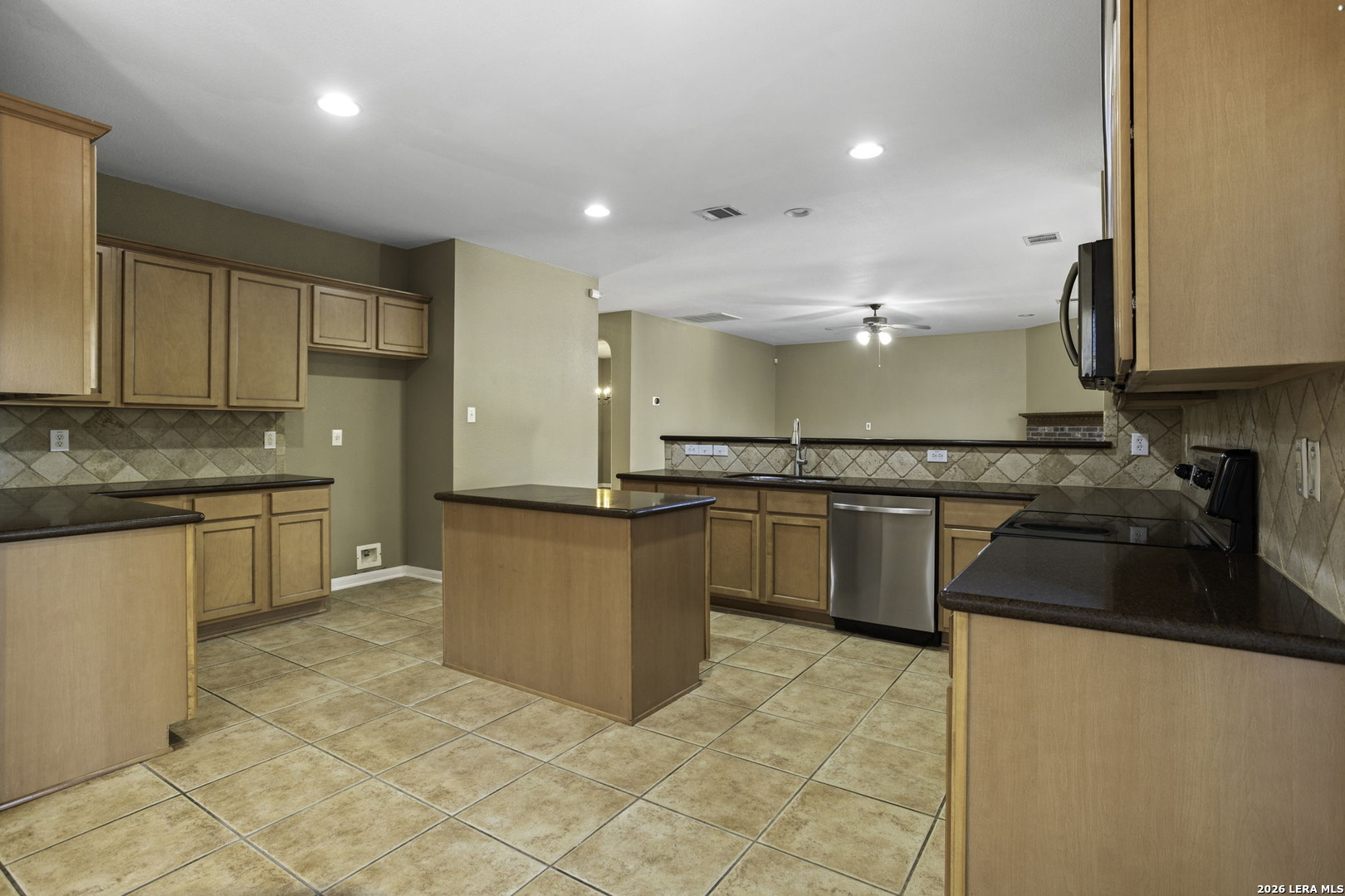 26030 Indian San Antonio TX 78260