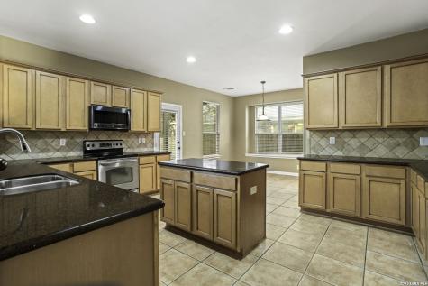 26030 Indian San Antonio TX 78260