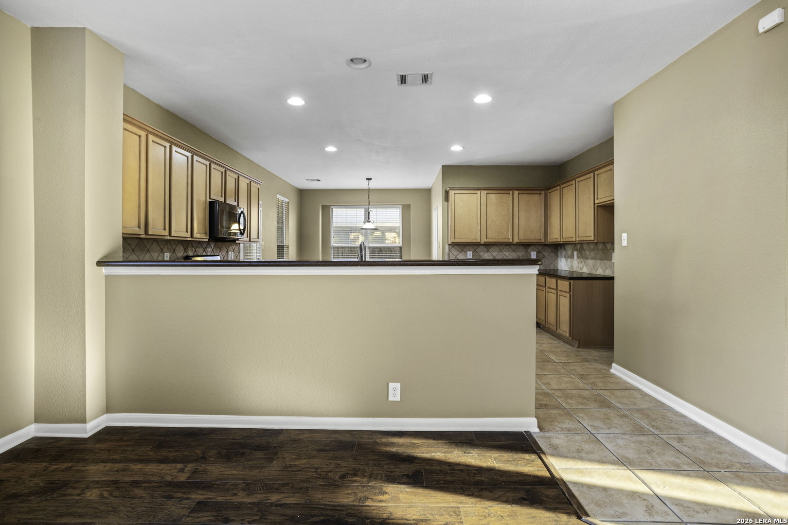 26030 Indian San Antonio TX 78260