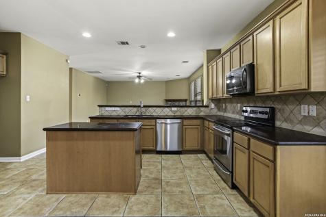 26030 Indian San Antonio TX 78260