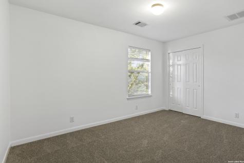 26030 Indian San Antonio TX 78260