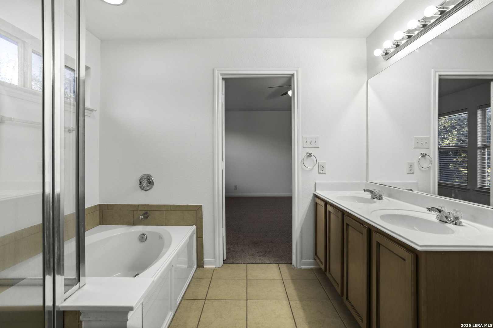 26030 Indian San Antonio TX 78260