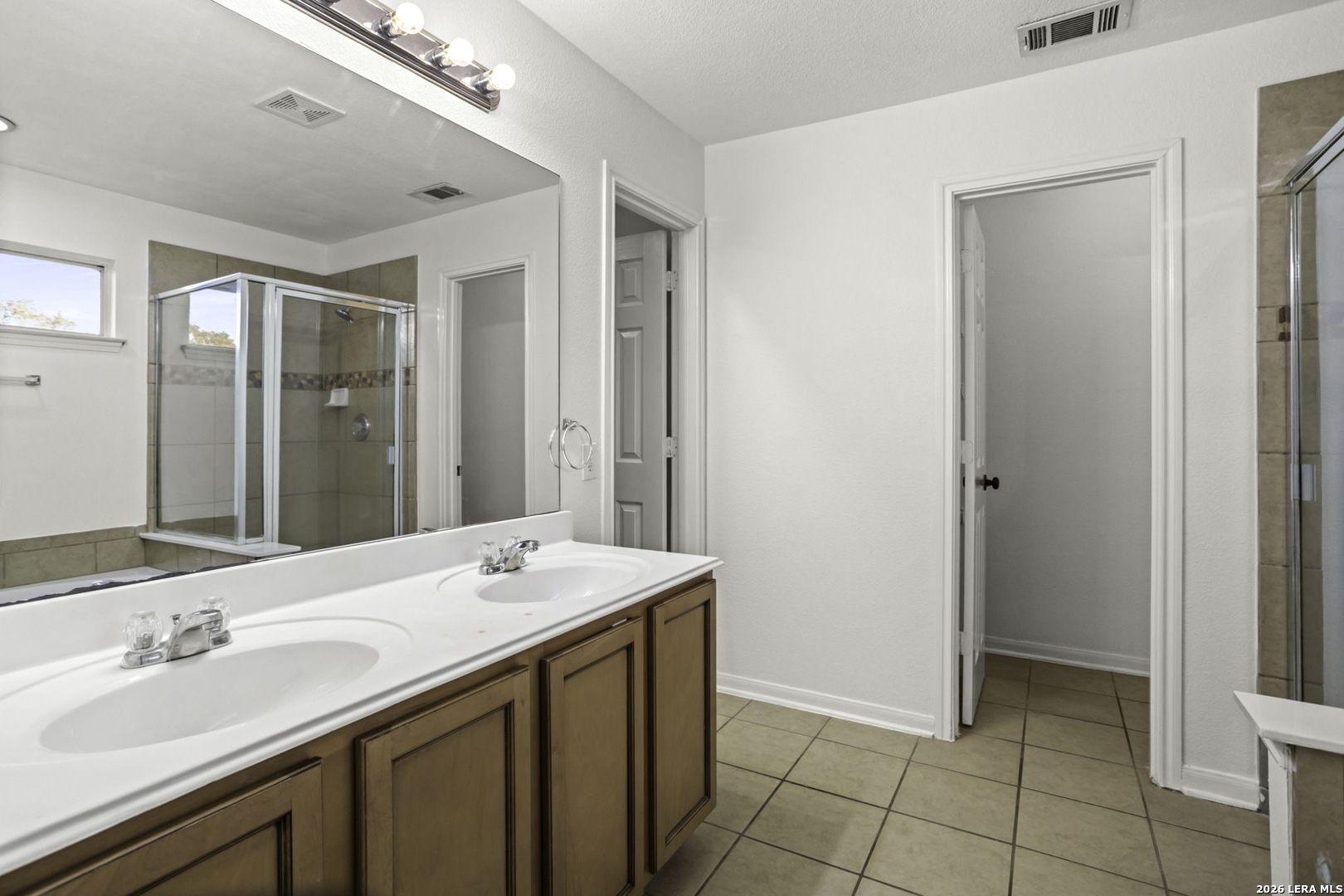 26030 Indian San Antonio TX 78260