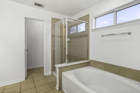 26030 Indian San Antonio TX 78260