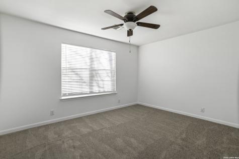 26030 Indian San Antonio TX 78260