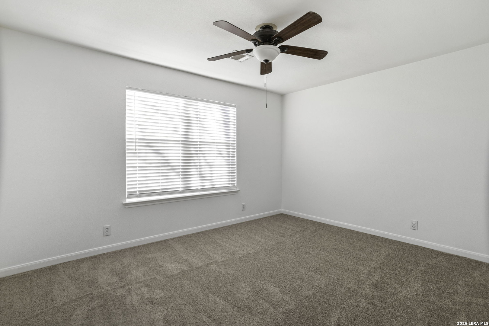 26030 Indian San Antonio TX 78260