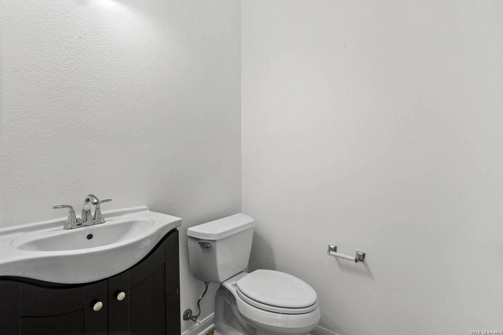 26030 Indian San Antonio TX 78260