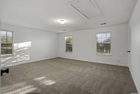 26030 Indian San Antonio TX 78260
