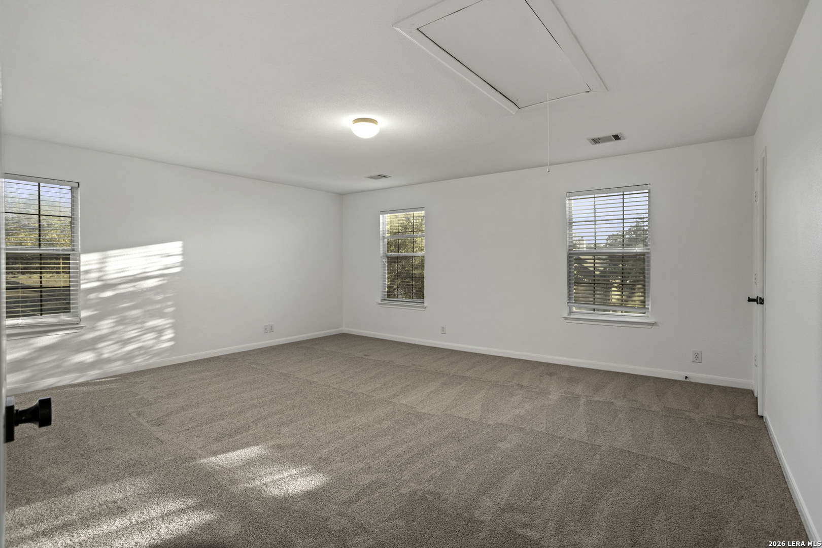 26030 Indian San Antonio TX 78260
