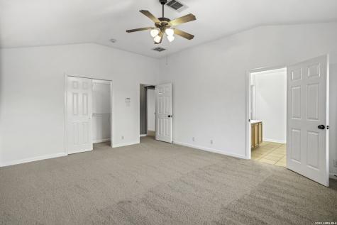 26030 Indian San Antonio TX 78260