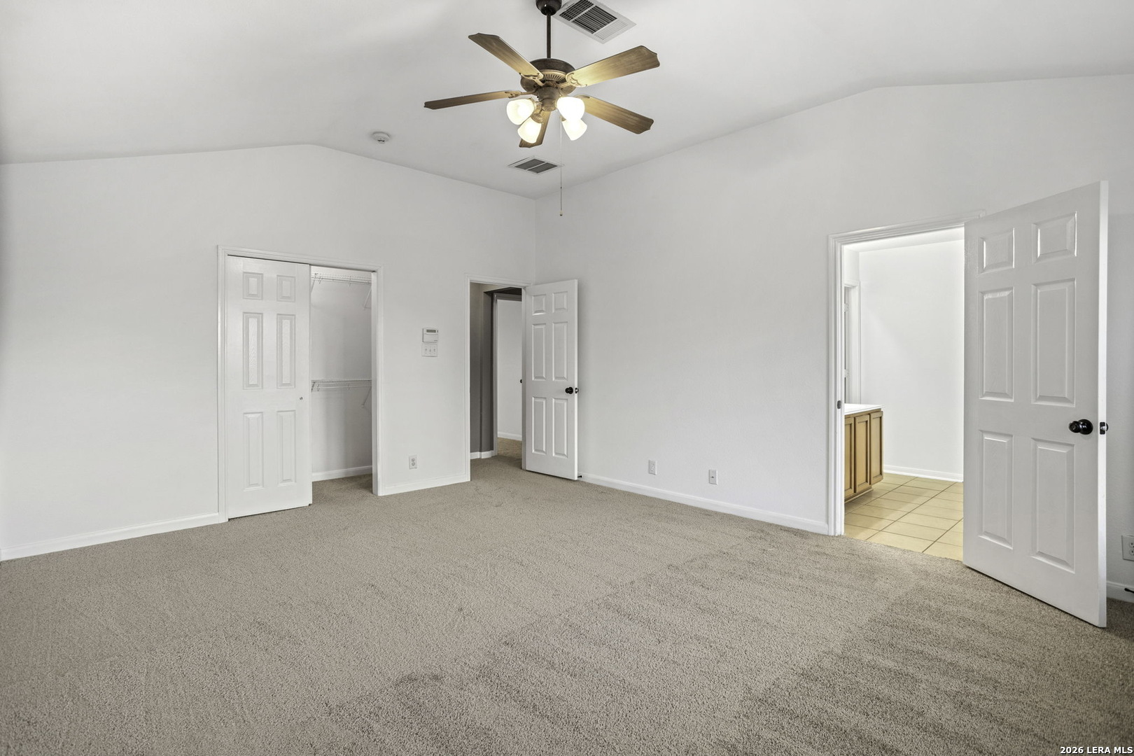 26030 Indian San Antonio TX 78260