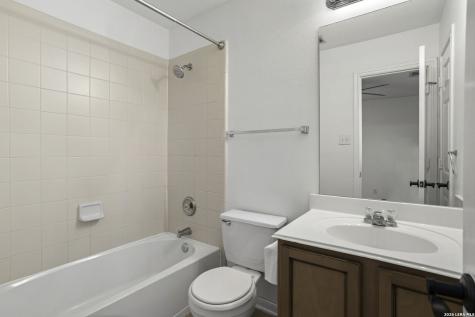 26030 Indian San Antonio TX 78260