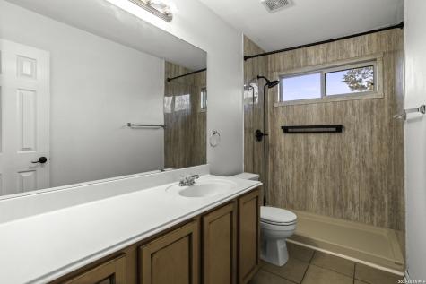 26030 Indian San Antonio TX 78260