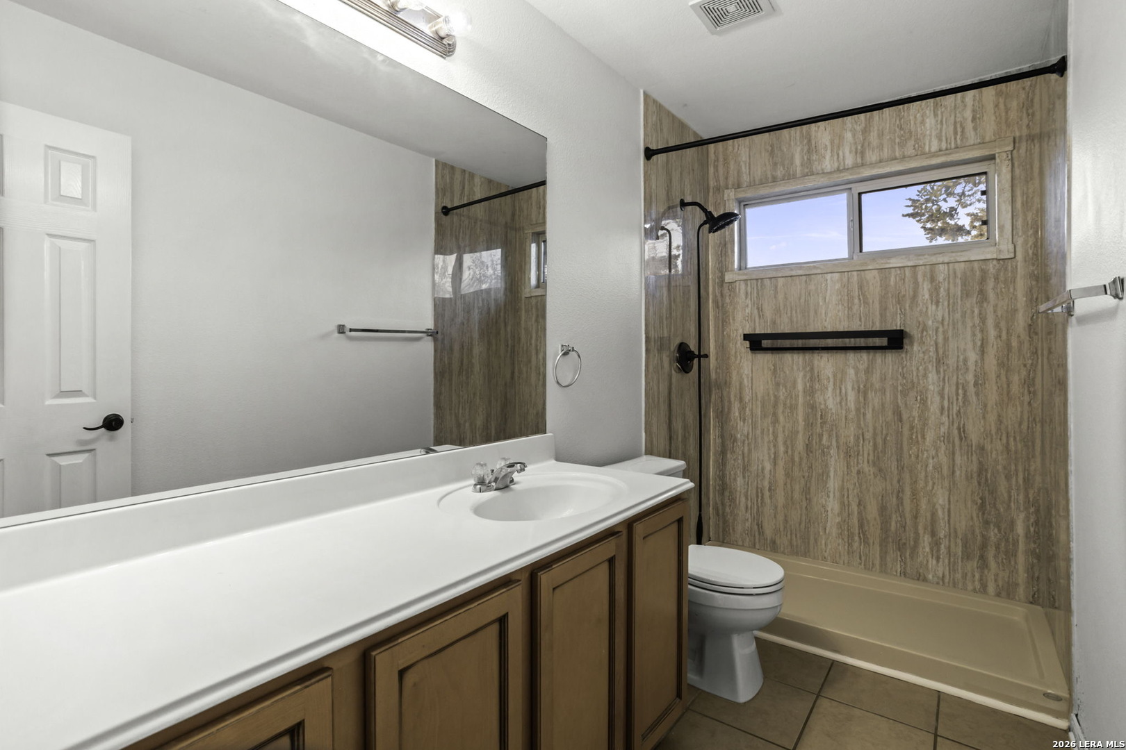26030 Indian San Antonio TX 78260