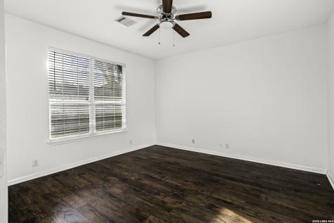 26030 Indian San Antonio TX 78260