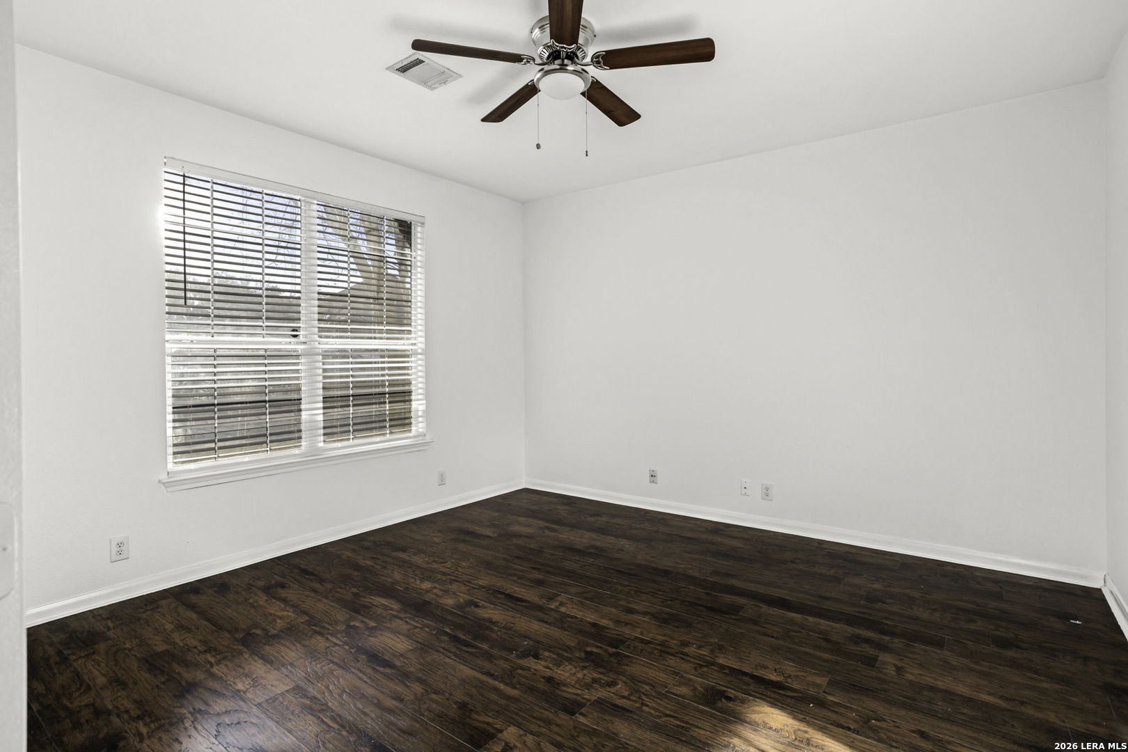 26030 Indian San Antonio TX 78260